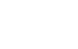 Perfect Gonzo Logo